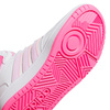 Buty adidas Hoops Mid Jr  (IF2722)