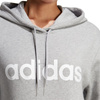 Bluza adidas Essentials Linear W (IC6884)