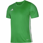 Koszulka adidas Tabela 23 Jersey Jr (IA9157)