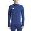 Bluza adidas Tiro 24 Competition M (IP1874)