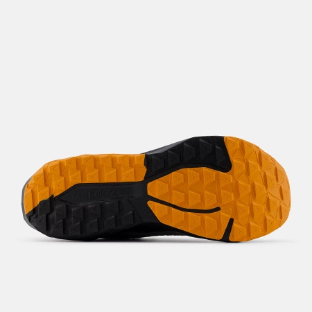 Buty do biegania Męskie New Balance Dynasoft Nitrel V6 (MTNTRCS6)