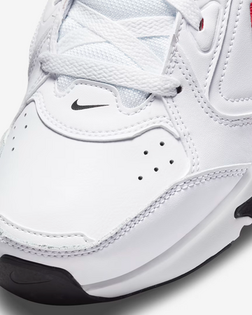 Buty Nike Deyfallday M  (DJ1196-101)