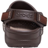 Chodaki Crocs Yukon Vista II LR Clog M 207689 23D (20768923D)