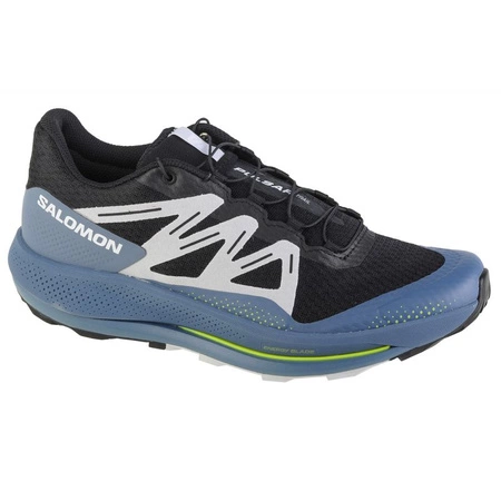 Buty Salomon Pulsar Trail M (472100)