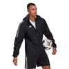 Bluza adidas Tiro 21 Allweather M (GH4466)