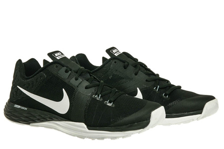 Nike TRAIN PRIME IRON DF 832219 001