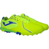 Buty piłkarskie Joma Dribling Turf 2409 limonka fluor (DRIW2409TF)
