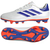 Buty adidas Copa Pure.2 Club FxG M  (IG6410)