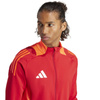 Bluza adidas Tiro 24 Competition M (IP1875)