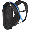 Plecak CamelBak Octane Dart (C2793/002100)