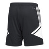 Spodenki adidas Condivo 22 M (H21259)