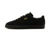 Buty Puma Suede Classic XXI (374915-12)