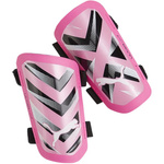 Ochraniacze piłkarskie Puma Ultra Light Strap M 30875 08 (3087508)