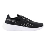 Buty Reebok LITE 4 Czarny (100074895)