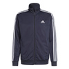 ADIDAS M 3S TR TT TS (HZ2220)