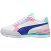 Buty damskie Puma ST Runner v4 L (399068 06)