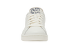 Buty K-Swiss LOZAN KLUB LTH (97263-146-M)