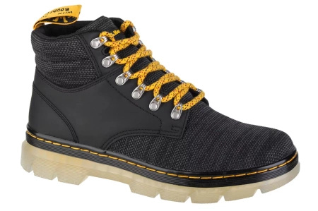 Dr. Martens Rakim (DM27110001)