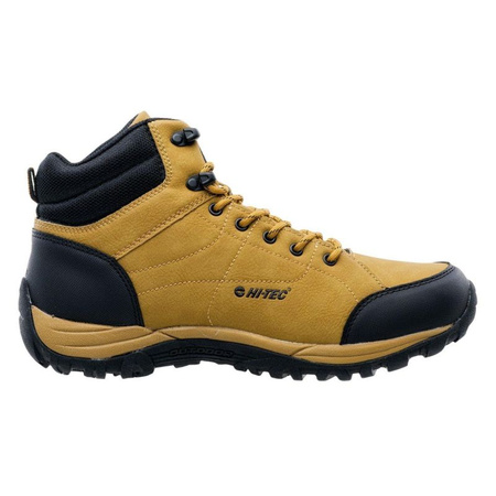 Buty Hi-Tec Canori Mid M  (92800210751)