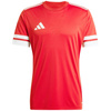 Koszulka adidas Squadra 25 M JE2601 (JE2601)