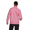 Bluza adidas Entrada 22 Presentation Jacket M (HC5040)