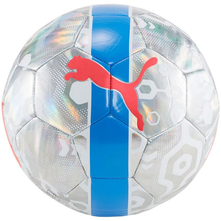 Piłka nożna Puma Cup Ball 84075 01 (8407501)