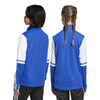 Bluza adidas Squadra 25 Training Jr JD4798 (JD4798)