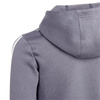 Bluza adidas Tiro 23 League Sweat Hoodie Jr (HZ3016)