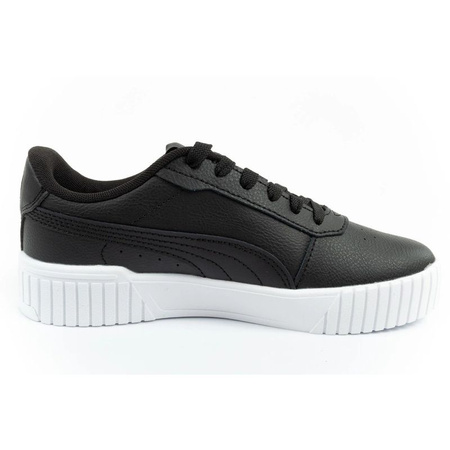 Buty Puma Carina 2.0 W 385849 05 (38584905)