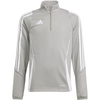 Bluza adidas Tiro 24 Training Top Jr (IR9363)