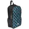 Plecak adidas ARKD3 Backpack (HZ2927)