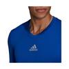 Koszulka adidas TechFit Warm M (H23127)