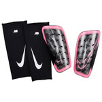 Nagolenniki Nike Mercurial Fly Lite Super Lock (DN3608-675)