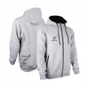 Bluza z kapturem Tempish Veateq M 1350000551 (1350000551)