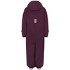 Wyprzedaż - Kombinezon narciarski dziecięcy Lego Wear LWJIPE 701 Snowsuit zimowy wodoodporny (22857-389)