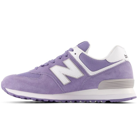 Buty New Balance unisex  (U574RWE)