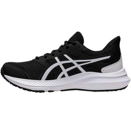 Buty Asics Jolt 4 W 1012B421 002 (1012B421002)