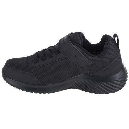 Skechers Bounder-Dripper Drop 403739L-BBK Czarne 27 (403739L-BBK)
