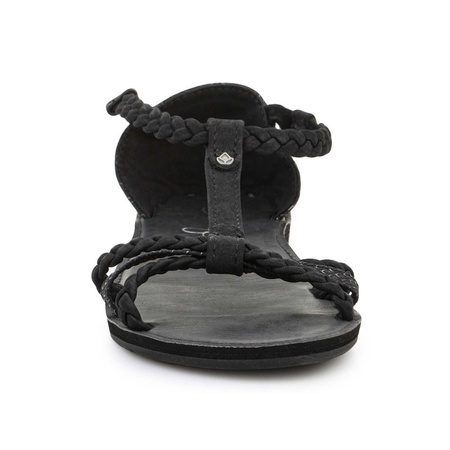 Sandały Reef Naomi W  (R1550SIB)