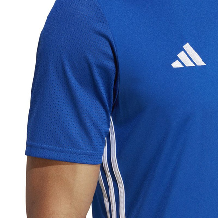 Koszulka adidas Tabela 23 Jersey M (H44528)