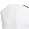 Koszulka adidas Squadra 21 Jersey Youth Jr (GN5741)