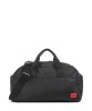 Torba HUGO Ethon 2.0N Holdall czarny (50535661-002)