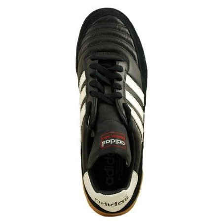 Buty adidas Mundial Goal (019310)