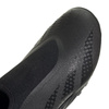 Buty piłkarskie adidas Predator Accuracy.3 LL TF M  (GW4644)