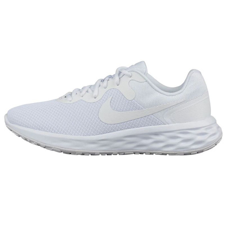 Buty Nike Revolution 6 NN M (DC3728-102)