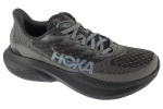 Hoka M Mach 6 (1147790-BCKT)