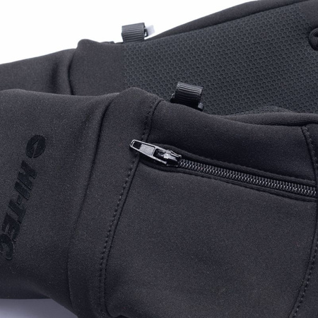 Rękawice Hi-Tec Kibili M 92800620997 (1185871)