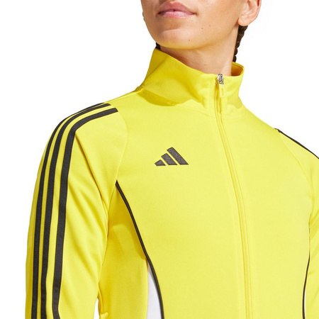 Bluza adidas Tiro 24 Training W (IR9498)