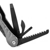 Narzędzie Spokey Multitool (929228)