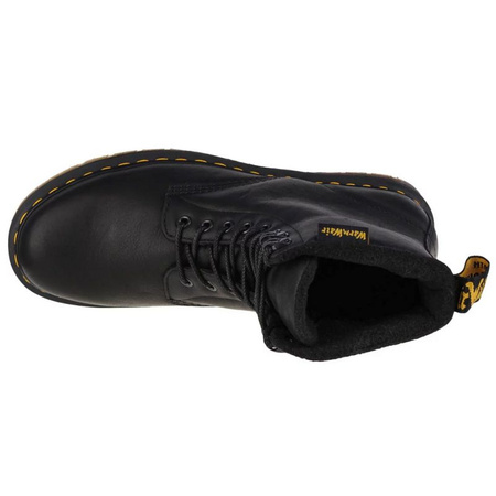 Glany Dr. Martens 1460 Pascal   (DM27084001)